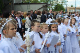 Zdjęcie:  style=